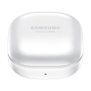 هندزفری بی سیم سامسونگ Galaxy Buds Live
