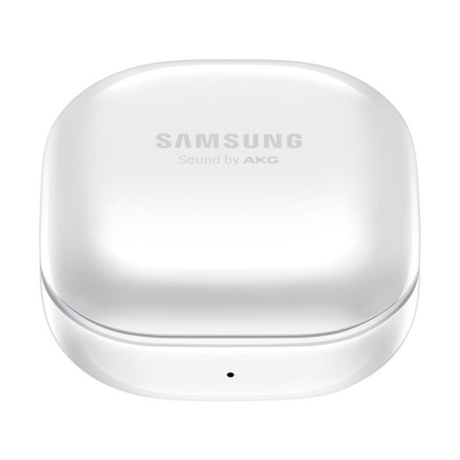 هندزفری بی سیم سامسونگ Galaxy Buds Live
