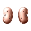 هندزفری بی سیم سامسونگ Galaxy Buds Live