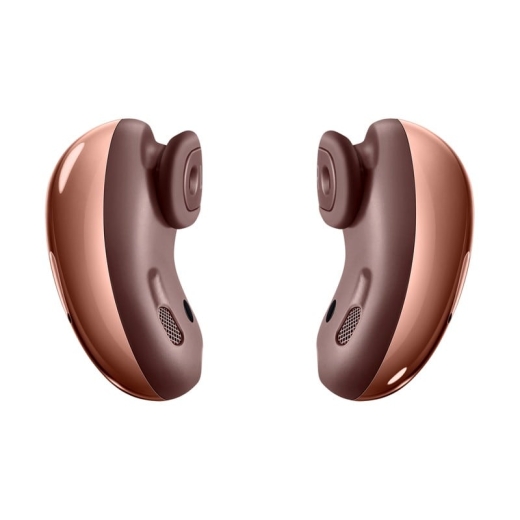 هندزفری بی سیم سامسونگ Galaxy Buds Live