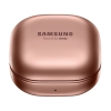هندزفری بی سیم سامسونگ Galaxy Buds Live