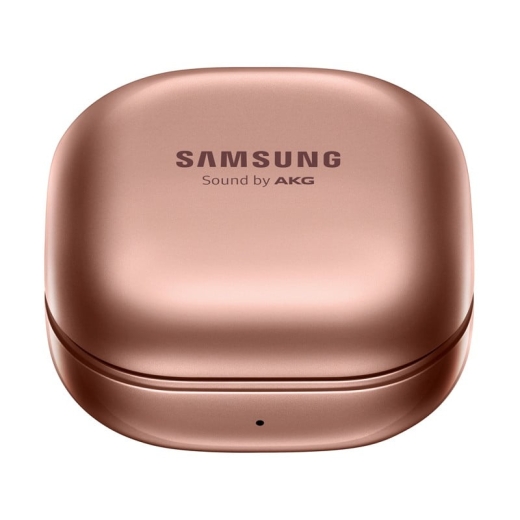 هندزفری بی سیم سامسونگ Galaxy Buds Live