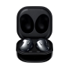 هندزفری بی سیم سامسونگ Galaxy Buds Live