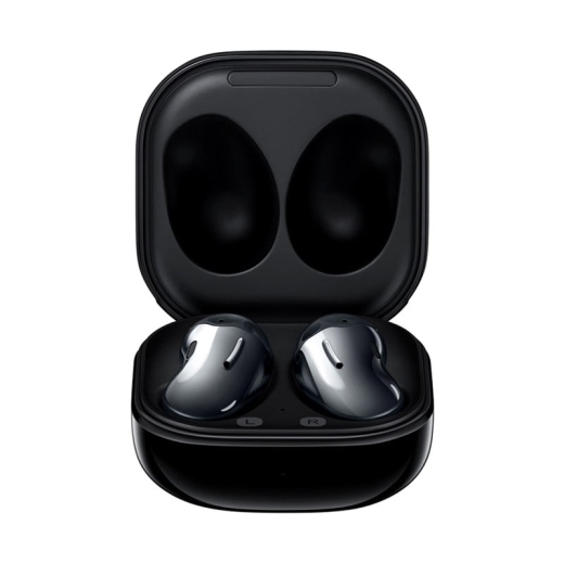 هندزفری بی سیم سامسونگ Galaxy Buds Live