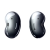 هندزفری بی سیم سامسونگ Galaxy Buds Live