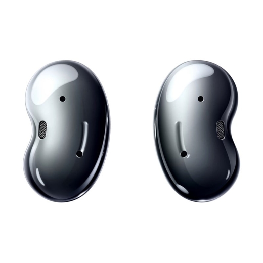 هندزفری بی سیم سامسونگ Galaxy Buds Live