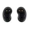 هندزفری بی سیم سامسونگ Galaxy Buds Live