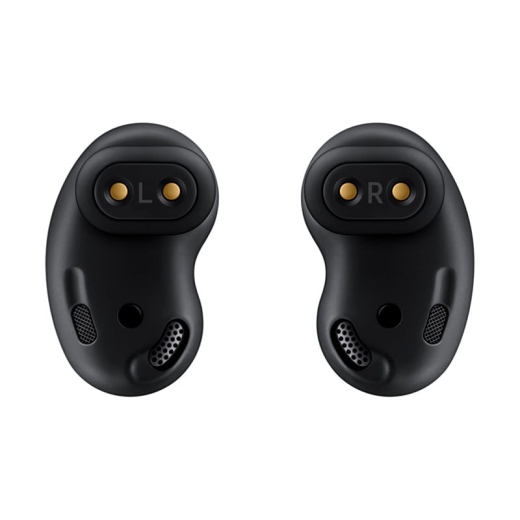 هندزفری بی سیم سامسونگ Galaxy Buds Live