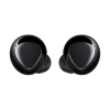 هندزفری بی سیم سامسونگ Galaxy Buds Plus