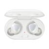 هندزفری بی سیم سامسونگ Galaxy Buds Plus