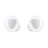 هندزفری بی سیم سامسونگ Galaxy Buds Plus