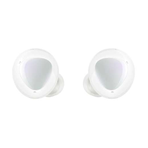 هندزفری بی سیم سامسونگ Galaxy Buds Plus