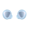 هندزفری بی سیم سامسونگ Galaxy Buds Plus