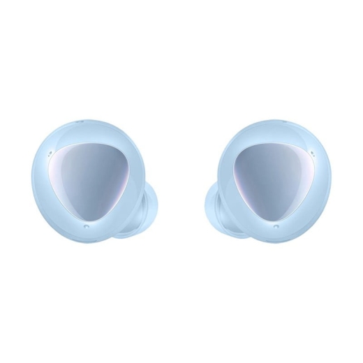 هندزفری بی سیم سامسونگ Galaxy Buds Plus