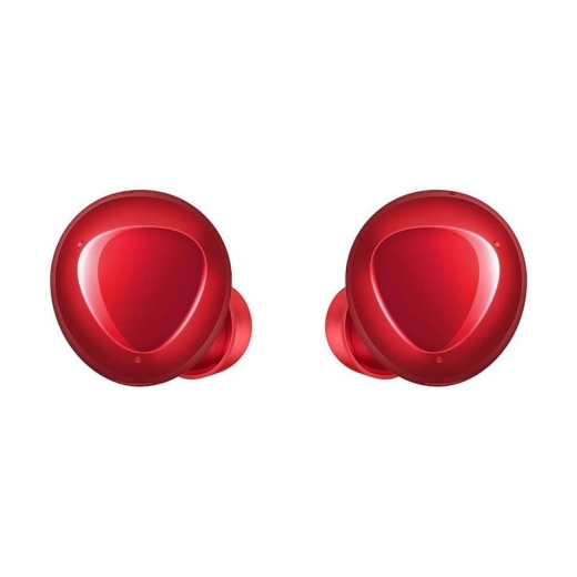 هندزفری بی سیم سامسونگ Galaxy Buds Plus