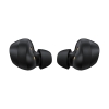 هندزفری بی سیم سامسونگ Galaxy Buds