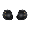 هندزفری بی سیم سامسونگ Galaxy Buds