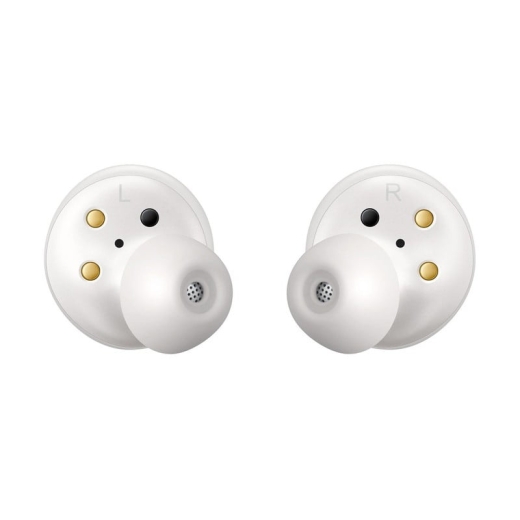 هندزفری بی سیم سامسونگ Galaxy Buds