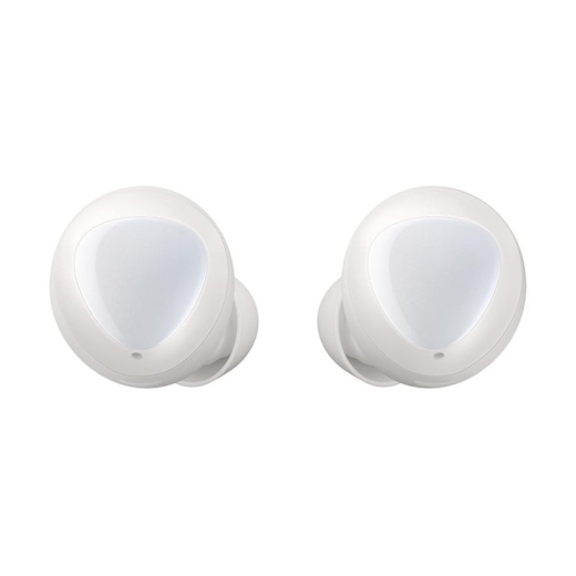 هندزفری بی سیم سامسونگ Galaxy Buds