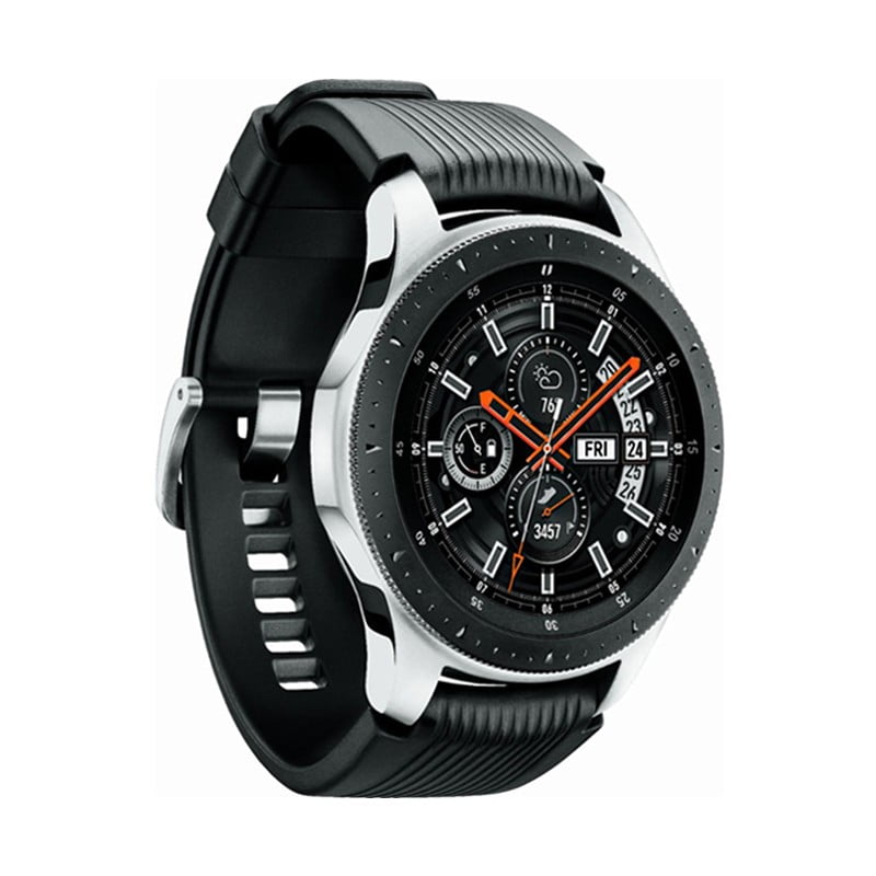 samsung r800 galaxy watch 46mm