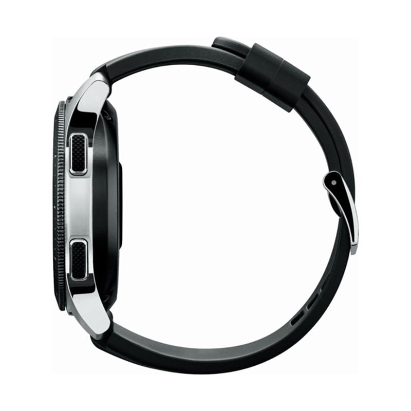 Samsung watch 46mm discount 2020