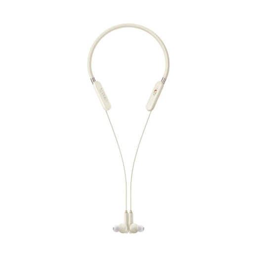 هندزفری بی سیم سامسونگ U Flex