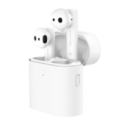 هندزفری بی سیم شیائومی Air 2S