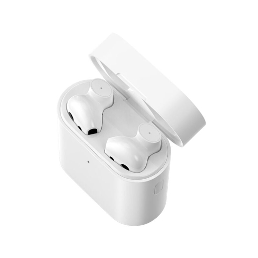 هندزفری بی سیم شیائومی Air 2S