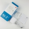 هندزفری بی سیم شیائومی Air 2S