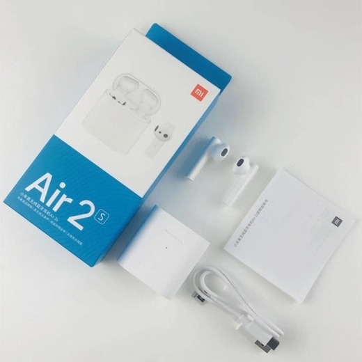 هندزفری بی سیم شیائومی Air 2S