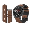 ساعت هوشمند شیائومی Xiaomi Amazfit GTR 47mm با بدنه آلومینیوم نسخه گلوبال