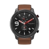 ساعت هوشمند شیائومی Xiaomi Amazfit GTR 47mm با بدنه آلومینیوم نسخه گلوبال