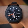 ساعت هوشمند شیائومی Xiaomi Amazfit GTR 47mm با بدنه آلومینیوم نسخه گلوبال