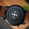 ساعت هوشمند شیائومی Xiaomi Amazfit GTR 47mm با بدنه آلومینیوم نسخه گلوبال