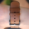 ساعت هوشمند شیائومی Xiaomi Amazfit GTR 47mm با بدنه آلومینیوم نسخه گلوبال