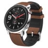 ساعت هوشمند شیائومی Xiaomi Amazfit GTR 47mm با بدنه استیل ضد زنگ نسخه گلوبال