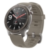 ساعت هوشمند شیائومی Xiaomi Amazfit GTR 47mm با بدنه تیتانیوم نسخه گلوبال