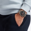 ساعت هوشمند شیائومی Xiaomi Amazfit GTR 47mm با بدنه تیتانیوم نسخه گلوبال