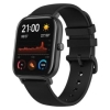 ساعت هوشمند شیائومی Xiaomi Amazfit GTS نسخه گلوبال