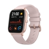 ساعت هوشمند شیائومی Xiaomi Amazfit GTS نسخه گلوبال