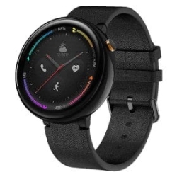 ساعت هوشمند شیائومی Xiaomi Amazfit Nexo نسخه گلوبال
