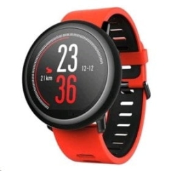 ساعت هوشمند شیائومی Xiaomi Amazfit Pace نسخه گلوبال
