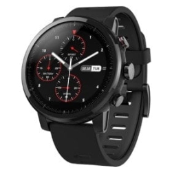 ساعت هوشمند شیائومی Xiaomi Amazfit Stratos 2 نسخه گلوبال