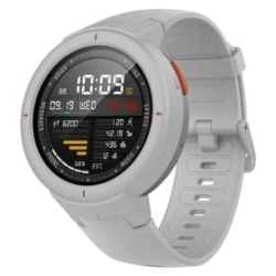 ساعت هوشمند شیائومی Xiaomi Amazfit Verge نسخه گلوبال