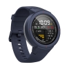 ساعت هوشمند شیائومی Xiaomi Amazfit Verge نسخه گلوبال