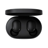 هندزفری بی سیم شیائومی Earbuds Basic S
