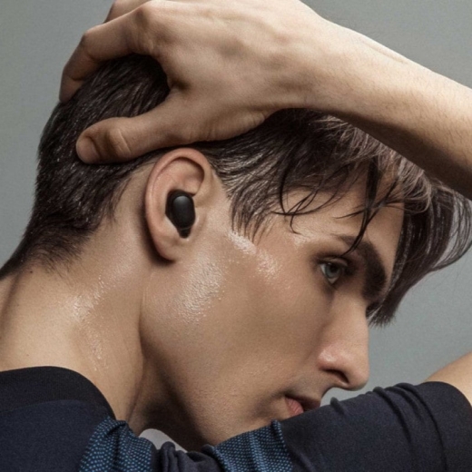 هندزفری بی سیم شیائومی Earbuds Basic S