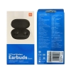 هندزفری بی سیم شیائومی Earbuds Basic S