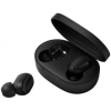 هندزفری بی سیم شیائومی Earbuds Basic