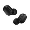 هندزفری بی سیم شیائومی Earbuds Basic